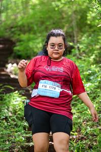 BIB: 1178
                            <button type="button" onclick="openModal(22078955)" class="btn btn-primary btn-sm float-right btn-popup" data-toggle="modal" data-target=".modal-high-quality">
                        <i class="fas fa-shopping-cart"></i> Add to Cart
                    </button>
                                            <button type="button" onclick="isThisMe(22078955, true)" class="btn btn-success btn-sm float-right btn-popup btn-isme hidden" data-toggle="tooltip" data-placement="bottom" title="นี่คือรูปของคุณใช่ไหม คลิกที่นี่เพื่อเอาเข้าอัลบั้ม">
                        <i class="fas fa-plus"></i> Add to album
                    </button>
                    <button type="button" onclick="isThisMe(22078955, false)" class="btn btn-warning btn-sm float-right btn-popup btn-isnotme hidden">
                        <i class="fas fa-ban"></i> Remove from album
                    </button>